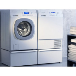 Сушильная машина Kuppersbusch T 40.0 G купить в Санкт-Петербурге и Москве