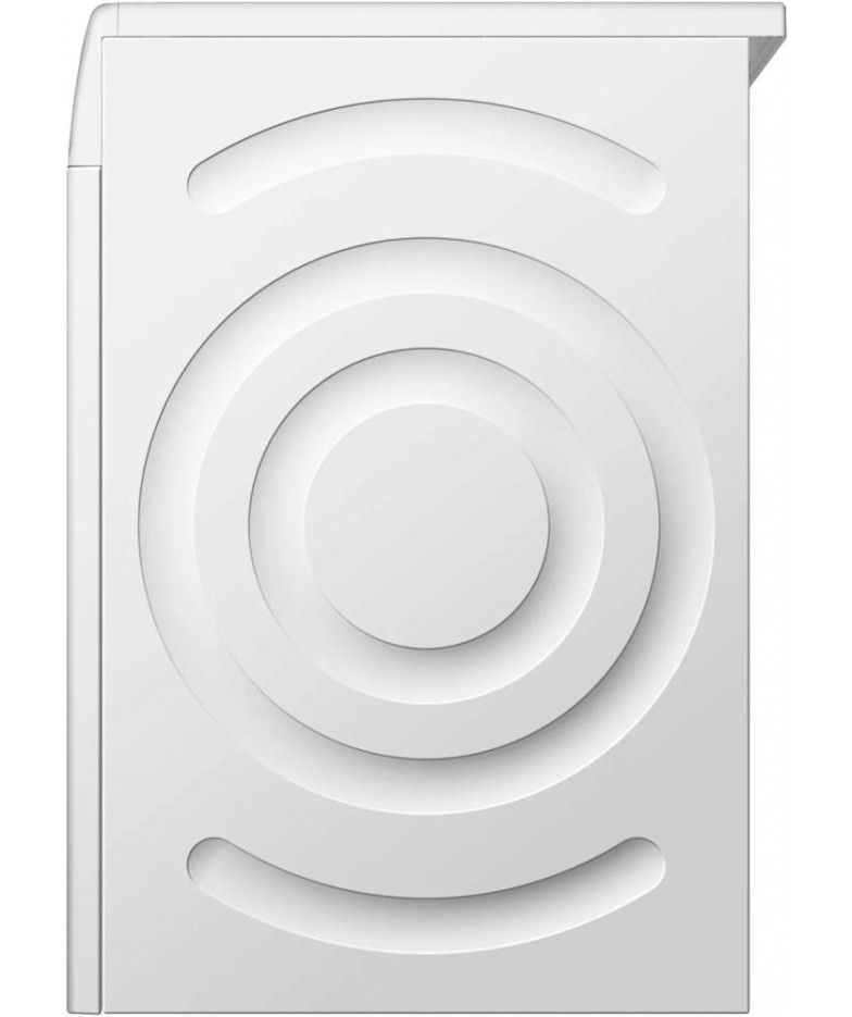 Сушильная машина Bosch WTH85205BY купить в Санкт-Петербурге и Москве