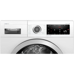 Сушильная машина Bosch WTX8HKB9SN купить в Санкт-Петербурге и Москве