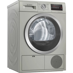 Сушильная машина Bosch WTN8543SME купить в Санкт-Петербурге и Москве