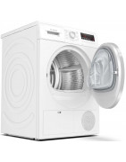 Сушильная машина Bosch WTN85423ME купить в Санкт-Петербурге и Москве