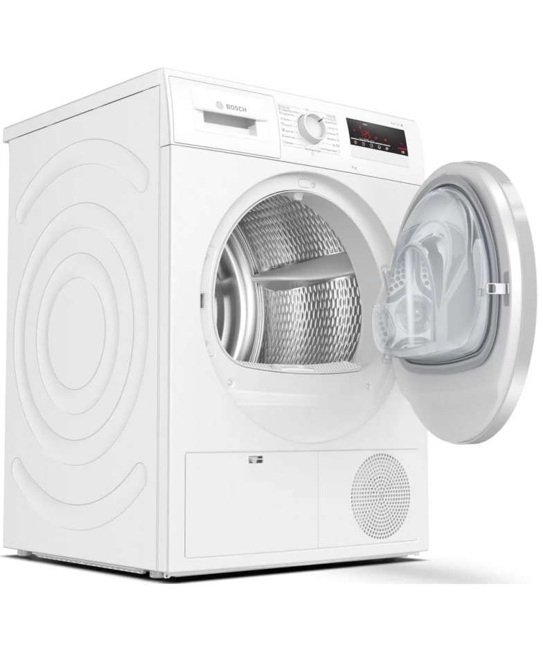 Сушильная машина Bosch WTN85423ME купить в Санкт-Петербурге и Москве