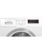 Сушильная машина Bosch WTN85423ME купить в Санкт-Петербурге и Москве