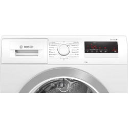 Сушильная машина Bosch WTN85423ME купить в Санкт-Петербурге и Москве