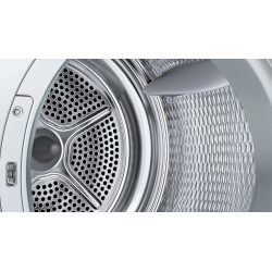 Сушильная машина Bosch WTN85423ME купить в Санкт-Петербурге и Москве