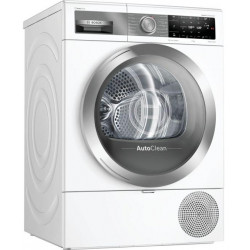 Сушильная машина BOSCH WTX87EH1OE купить в Санкт-Петербурге и Москве