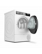 Сушильная машина BOSCH WTX87EH1OE купить в Санкт-Петербурге и Москве