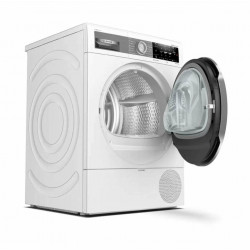 Сушильная машина BOSCH WTX87EH1OE купить в Санкт-Петербурге и Москве