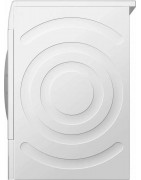 Сушильная машина BOSCH WTX87EH1OE купить в Санкт-Петербурге и Москве