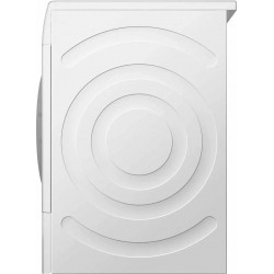 Сушильная машина BOSCH WTX87EH1OE купить в Санкт-Петербурге и Москве