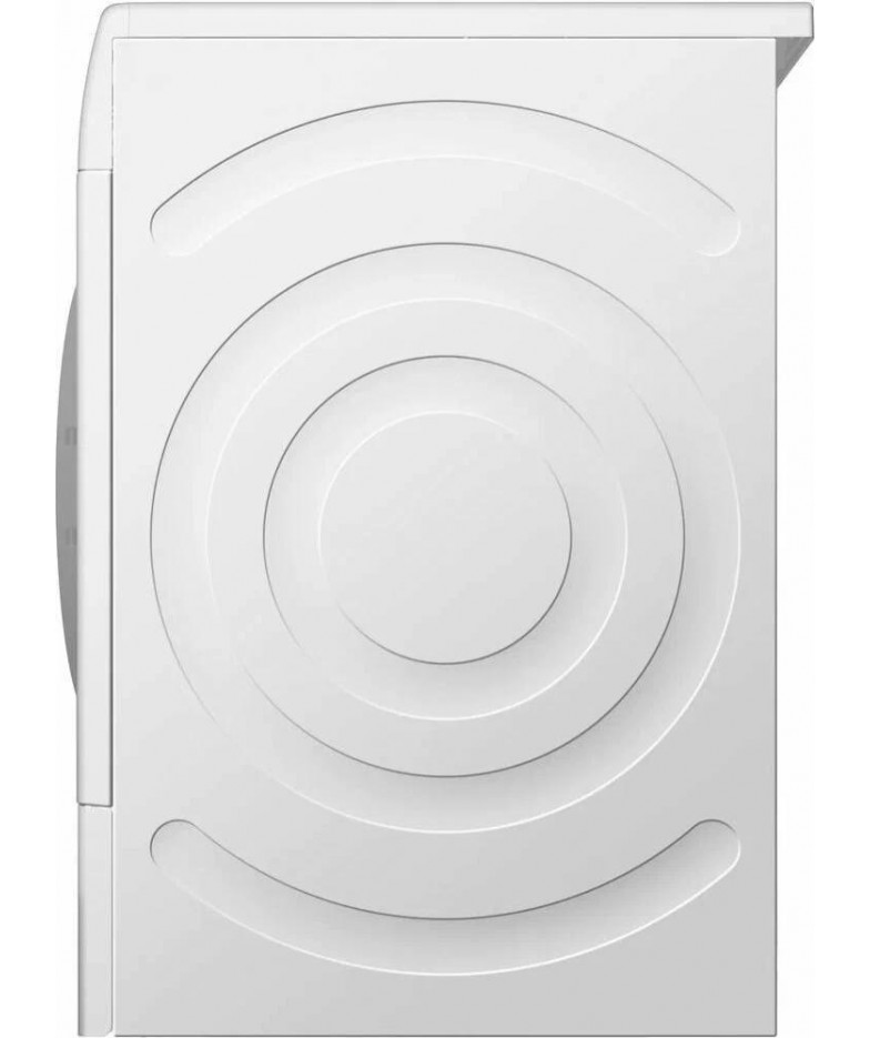 Сушильная машина BOSCH WTX87EH1OE купить в Санкт-Петербурге и Москве
