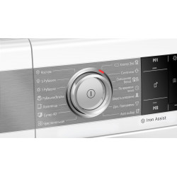 Сушильная машина BOSCH WTX87EH1OE купить в Санкт-Петербурге и Москве