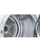 Сушильная машина BOSCH WTX87EH1OE купить в Санкт-Петербурге и Москве