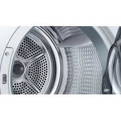 Сушильная машина BOSCH WTX87EH1OE купить в Санкт-Петербурге и Москве