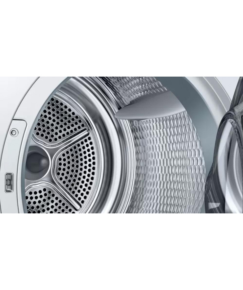 Сушильная машина BOSCH WTX87EH1OE купить в Санкт-Петербурге и Москве