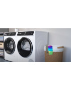 Сушильная машина BOSCH WTX87EH1OE купить в Санкт-Петербурге и Москве