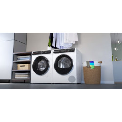 Сушильная машина BOSCH WTX87EH1OE купить в Санкт-Петербурге и Москве