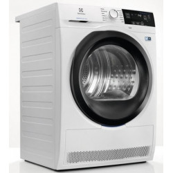 Сушильная машина Electrolux EW8HR359S купить в Санкт-Петербурге и Москве