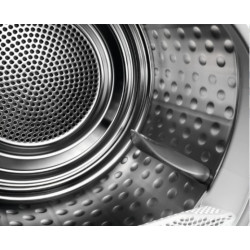 Сушильная машина Electrolux EW8HR359S купить в Санкт-Петербурге и Москве
