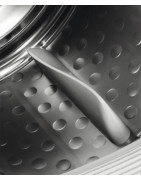 Сушильная машина Electrolux EW8HR359S купить в Санкт-Петербурге и Москве