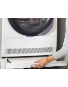 Сушильная машина Electrolux EW8HR359S купить в Санкт-Петербурге и Москве