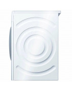 Конденсационная сушильная машина BOSCH WTM83261OE купить в Санкт-Петербурге и Москве
