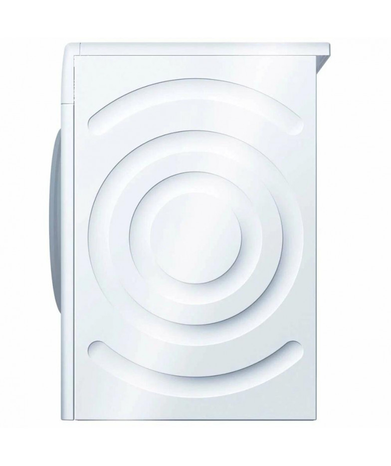 Конденсационная сушильная машина BOSCH WTM83261OE купить в Санкт-Петербурге и Москве