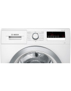 Конденсационная сушильная машина BOSCH WTM83261OE купить в Санкт-Петербурге и Москве