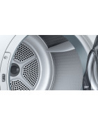 Конденсационная сушильная машина BOSCH WTM83261OE купить в Санкт-Петербурге и Москве