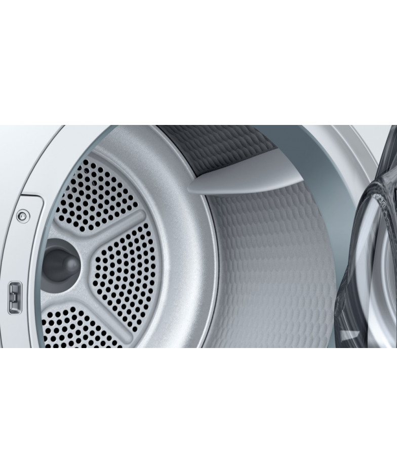 Конденсационная сушильная машина BOSCH WTM83261OE купить в Санкт-Петербурге и Москве