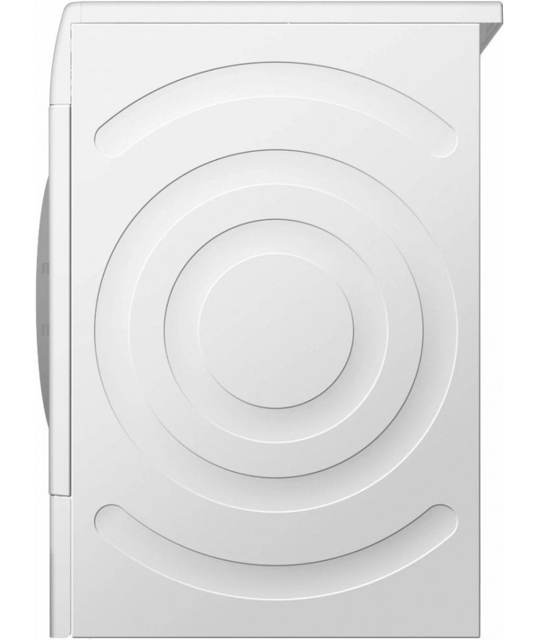 Сушильная машина с тепловым насосом BOSCH WTW876H0OE купить в Санкт-Петербурге и Москве
