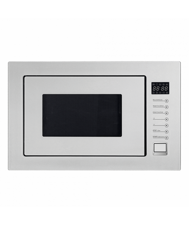 Встраиваемая микроволновая печь Midea TG925B8D-WH купить в Санкт-Петербурге