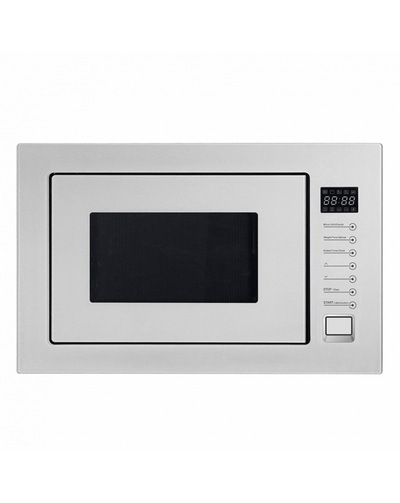 Встраиваемая микроволновая печь Midea TG925B8D-WH купить в Санкт-Петербурге