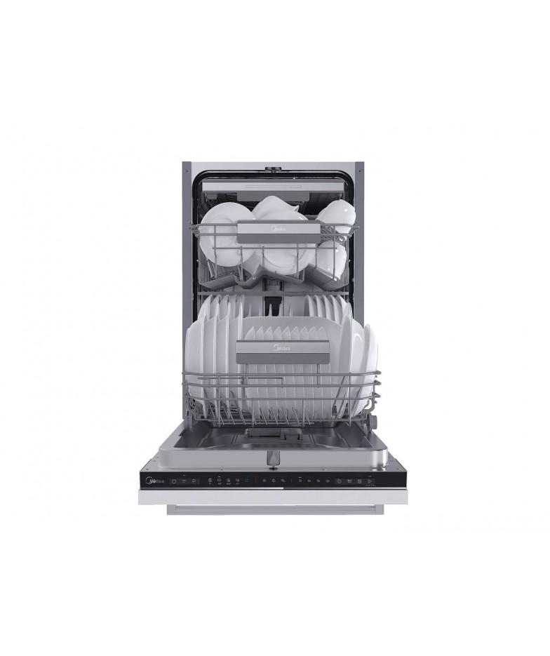 Встраиваемая посудомоечная машина Midea MID45S140i