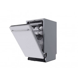 Встраиваемая посудомоечная машина Midea MID45S140i
