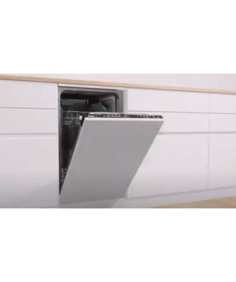 Встраиваемая посудомоечная машина Bosch SMV6ECX08E купить в Санкт-Петербурге и Москве