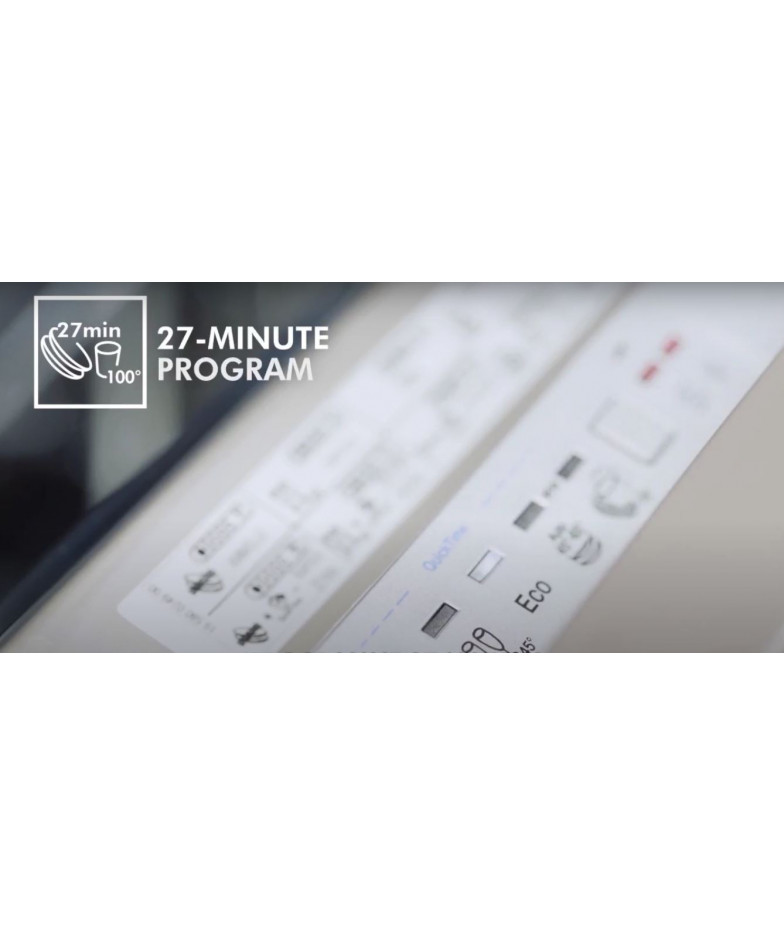Встраиваемая посудомоечная машина SMEG STL333CL,  полноразмерная, ширина 59.8см, полновстраиваемая, загрузка 13 комплектов, сере