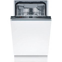 Встраиваемая посудомоечная машина Bosch SPV2HMX42E купить в Санкт-Петербурге и Москве