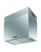 Вытяжка KORTING KHA 7950 X Cube купить в Санкт-Петербурге и Москве