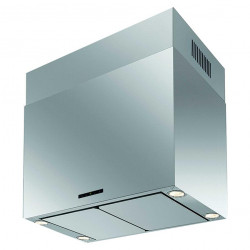 Вытяжка KORTING KHA 7950 X Cube купить в Санкт-Петербурге и Москве