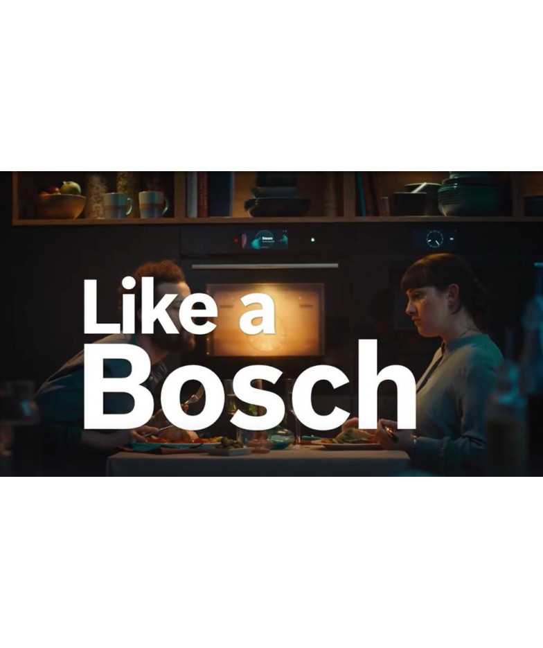 Вытяжка BOSCH DWK065G60R купить в Санкт-Петербурге и Москве