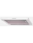 Встраиваемая вытяжка Kuppersberg Slimlux II 60 BG купить в Санкт-Петербурге и Москве