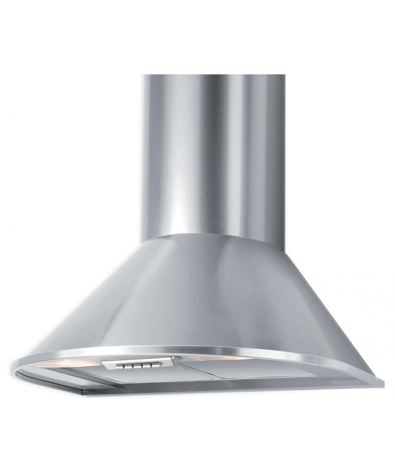 Вытяжка KORTING KHC 6930 X купить в Санкт-Петербурге и Москве
