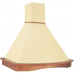 Вытяжка Teka Nubero 90 HP BEIGE купить в Санкт-Петербурге и Москве