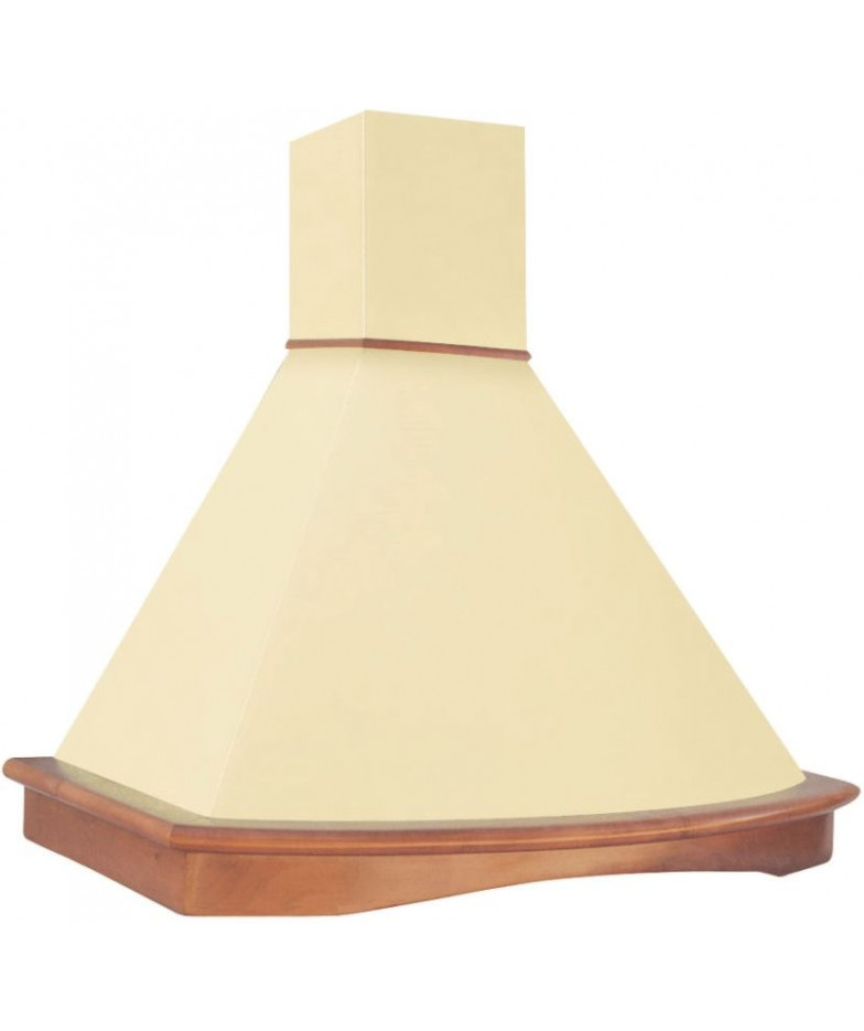 Вытяжка Teka Nubero 90 HP BEIGE купить в Санкт-Петербурге и Москве