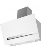 Наклонная вытяжка Kuppersberg F 993 W купить в Санкт-Петербурге и Москве
