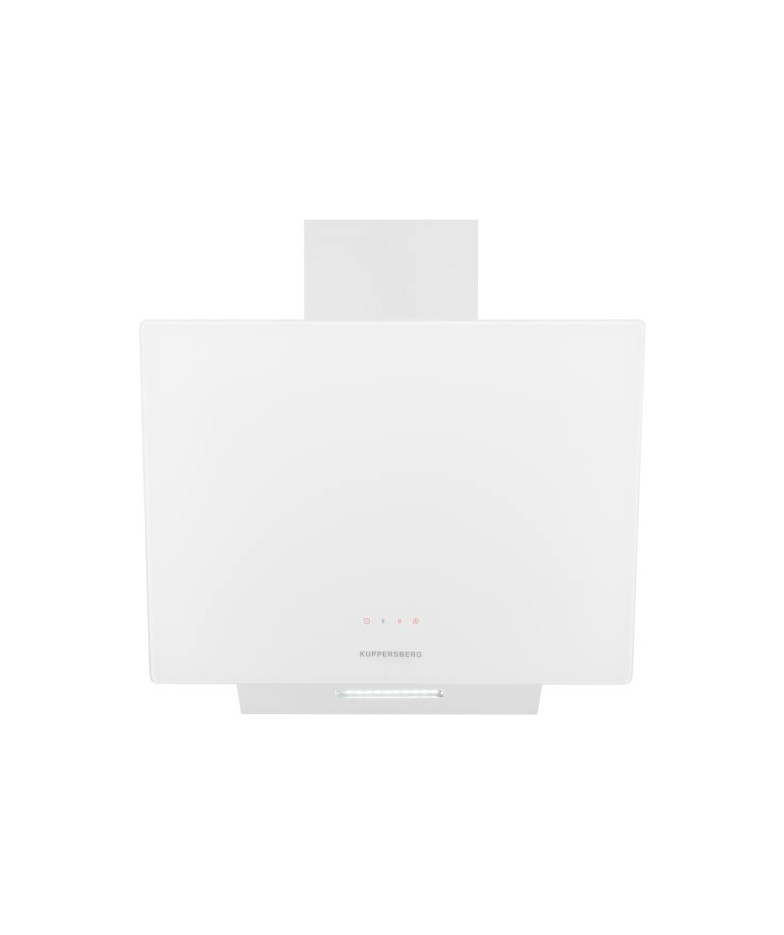 Вытяжка Kuppersberg F 605 W купить в Санкт-Петербурге и Москве