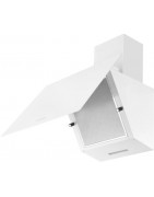 Вытяжка Kuppersberg F 605 W купить в Санкт-Петербурге и Москве