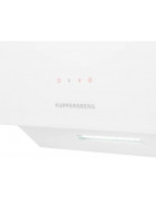 Вытяжка Kuppersberg F 605 W купить в Санкт-Петербурге и Москве