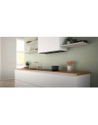 Встраиваемая вытяжка BOSCH DFT63CA50Q купить в Санкт-Петербурге и Москве